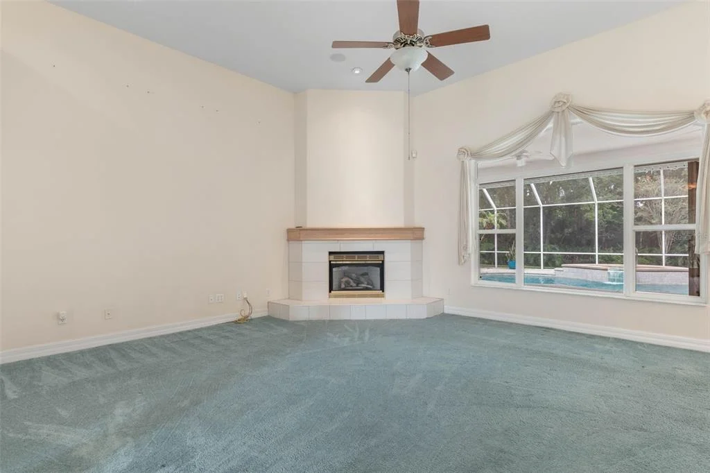 Photo of 47 CAMBRIDGE TRACE