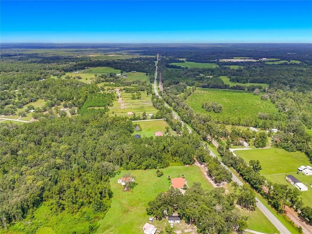 Photo of 7466 NW US HIGHWAY 41