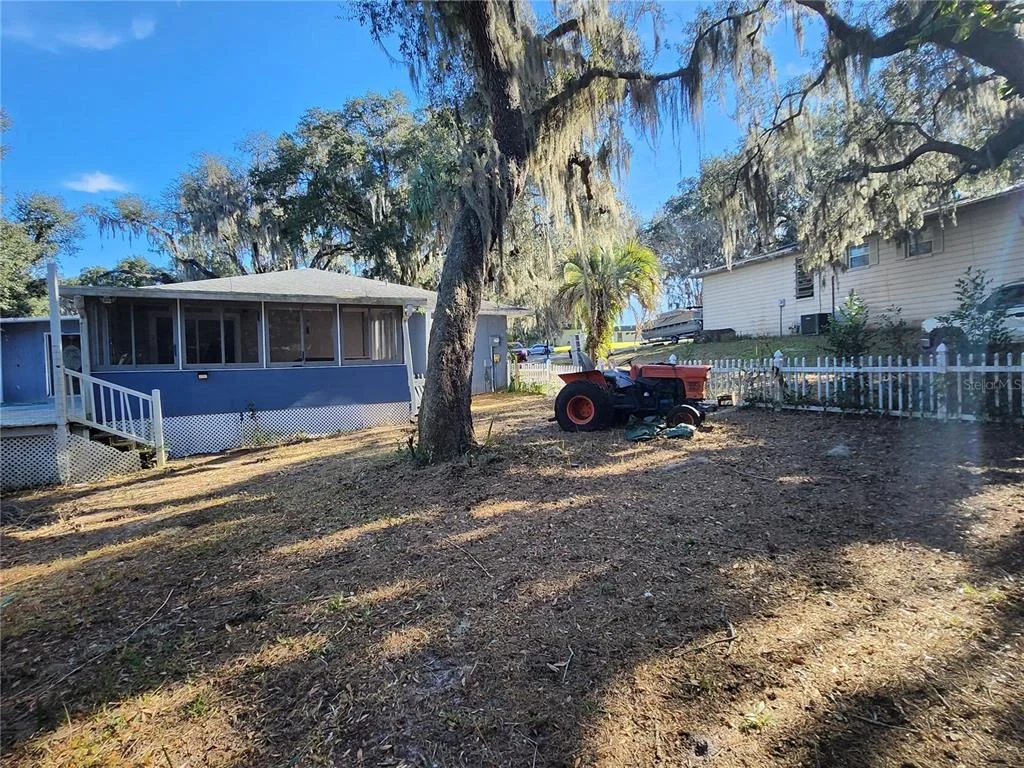 Photo of 25 EMERALD DRIVE