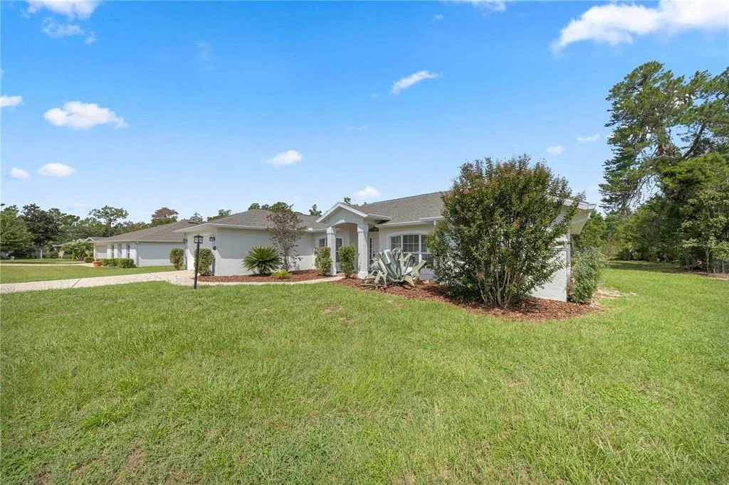 Photo of 4949 SW 109TH LOOP