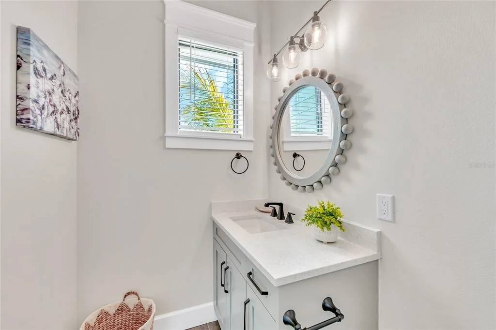 Photo of 209 GARFIELD DRIVE