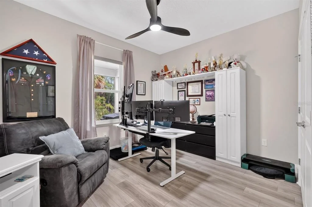Photo of 86 WHISPERING PINE DRIVE