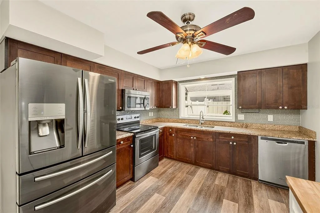 Photo of 809 JACARANDA DRIVE