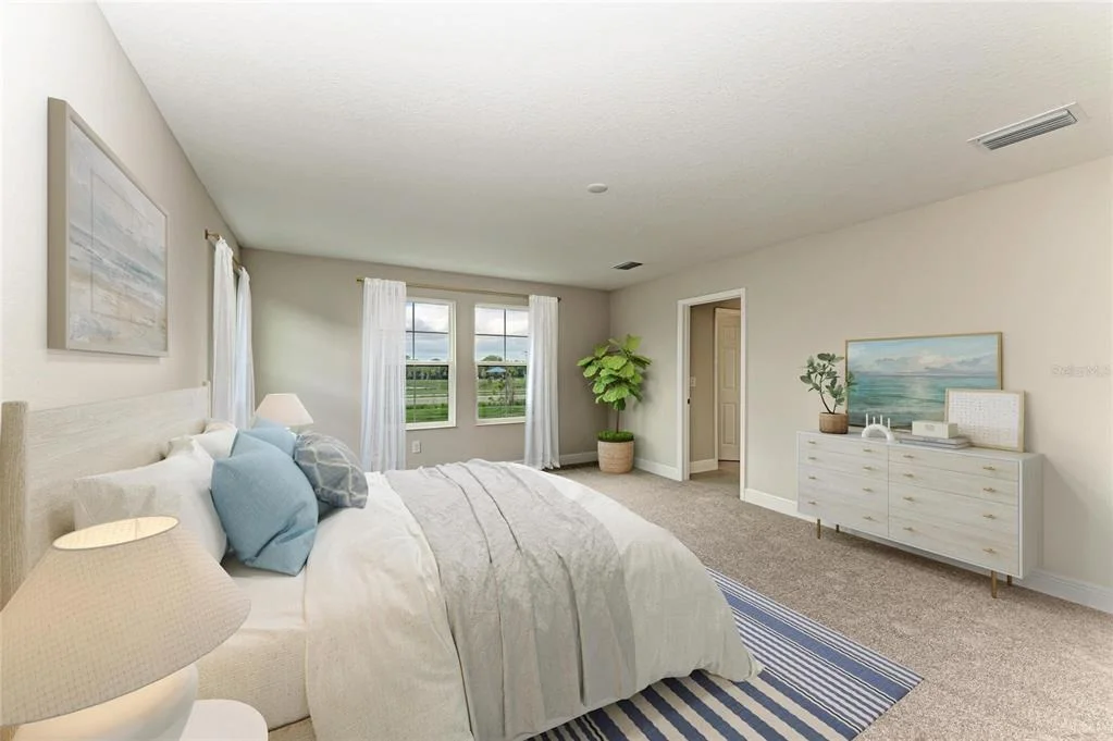 Photo of 8509 DOVE BOG TERRACE