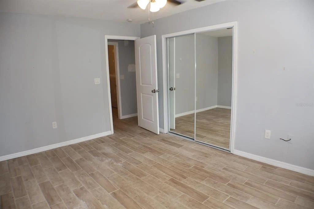 Photo of 13365 DRAYTON DRIVE