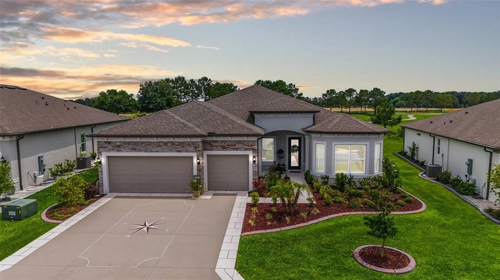 Photo of 8606 SW 61ST LOOP