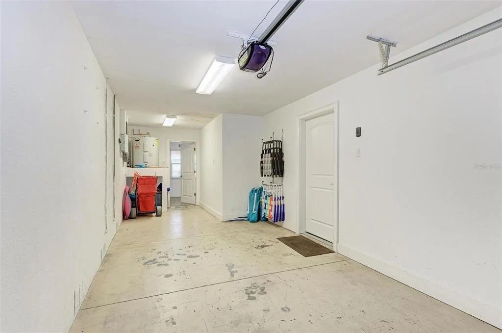 Photo of 203 N HARBOR DRIVE