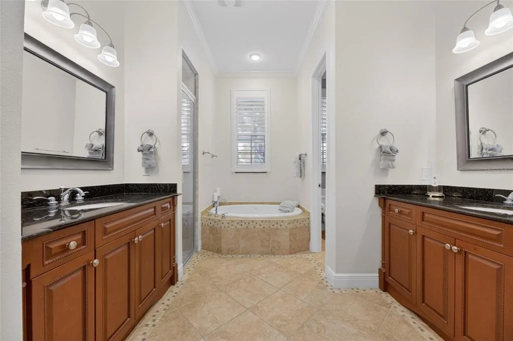 Photo of 613 BALIBAY ROAD