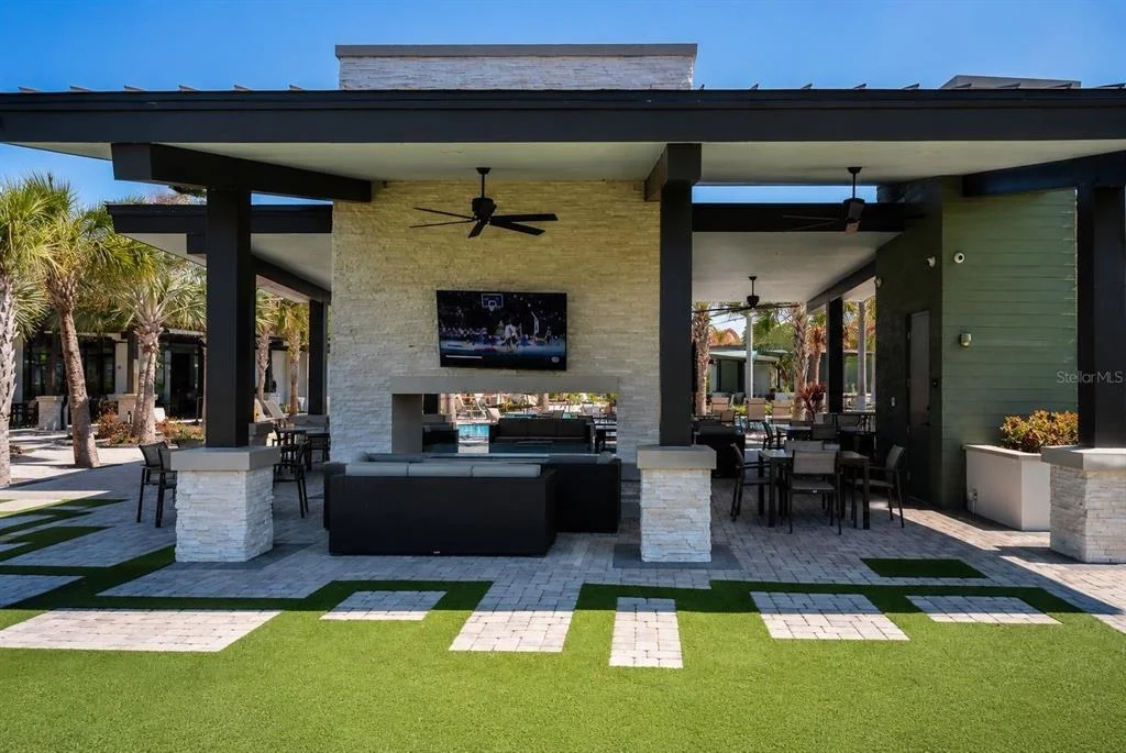 Photo of 2665 MEANDER COVE