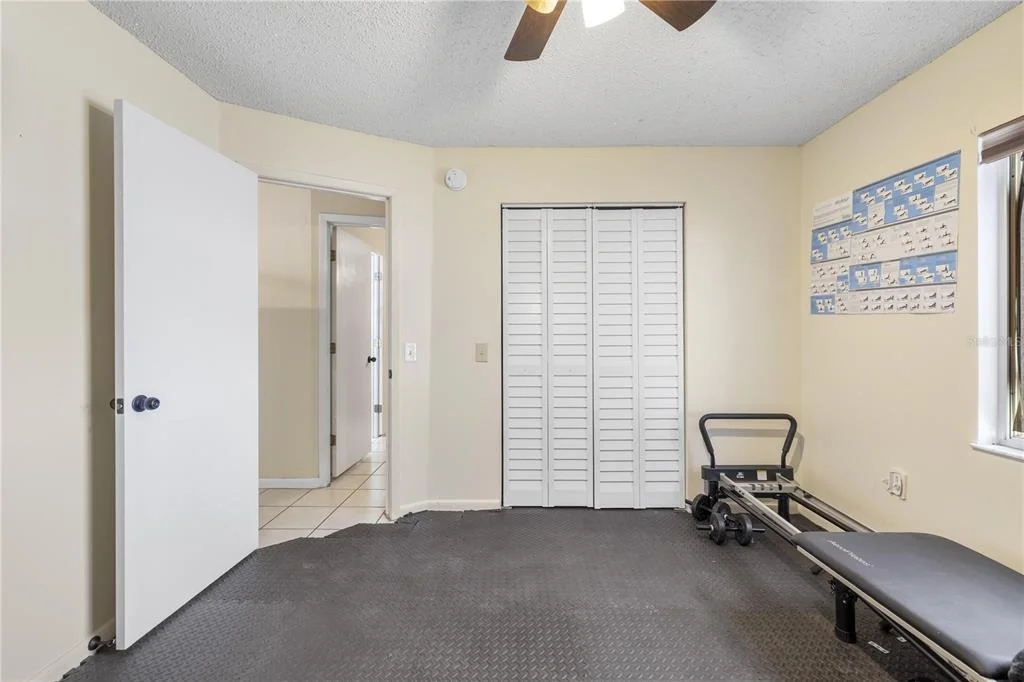 Photo of 4753 SILVER CIRCLE