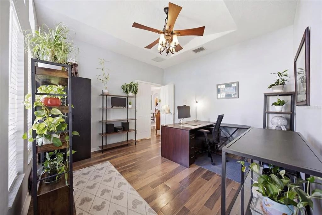 Photo of 6846 PINE SPRINGS