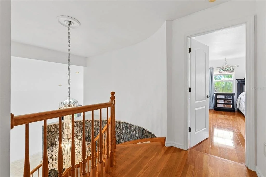 Photo of 2429 WHIPPOORWILL CIRCLE