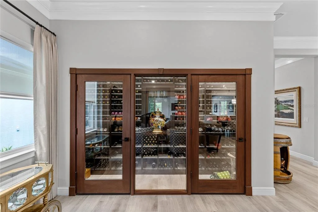 Photo of 2722 RIVER CREEK LANE