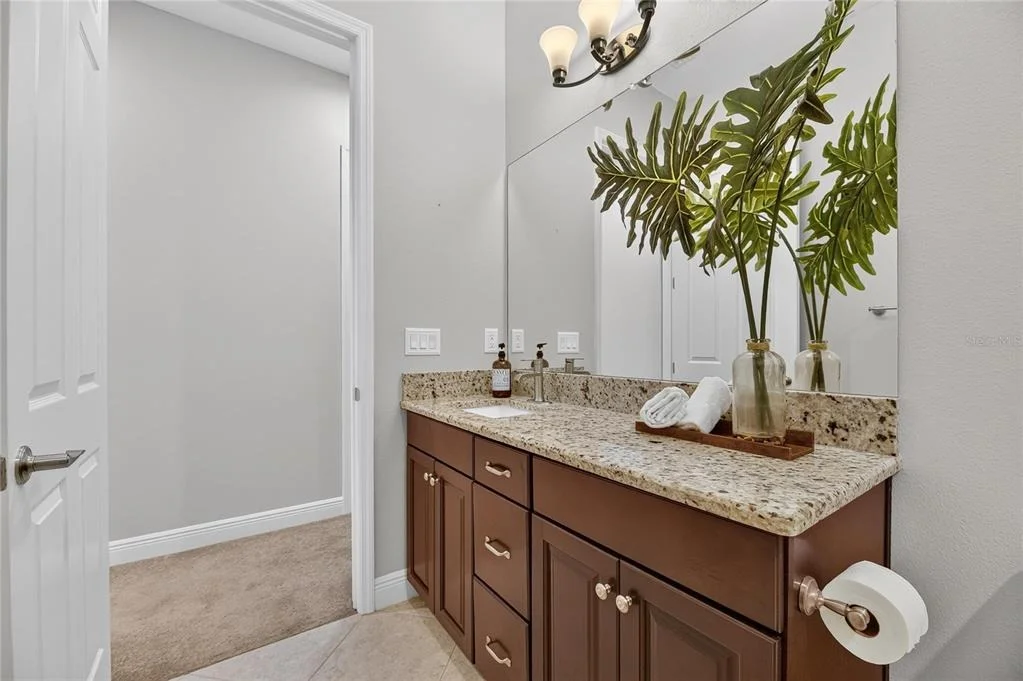 Photo of 6419 SEASOUND DRIVE