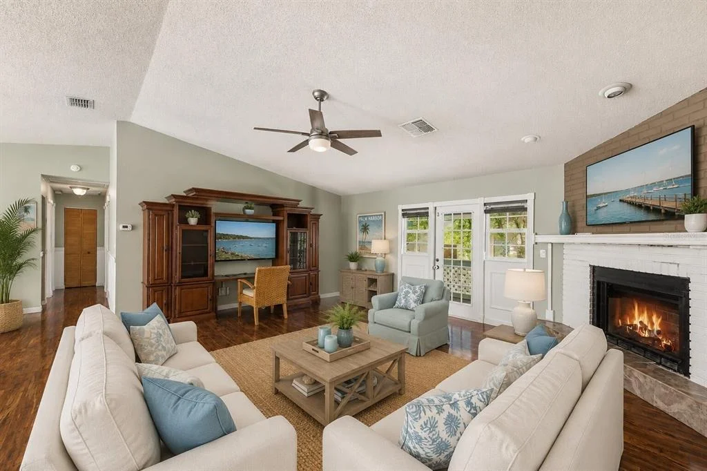 Photo of 4941 CARDINAL TRAIL