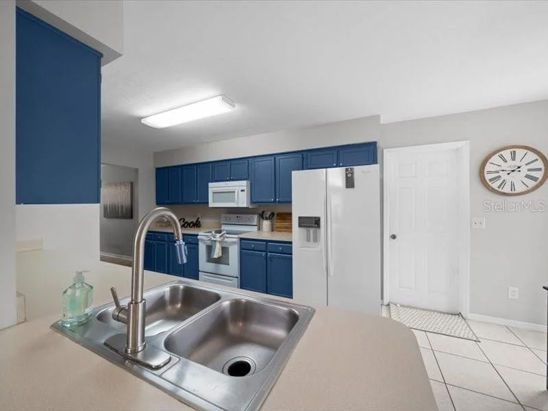 Photo of 8620 NW 35TH ROAD