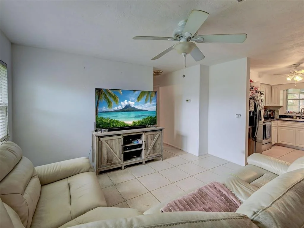 Photo of 355 TRINITY ROAD
