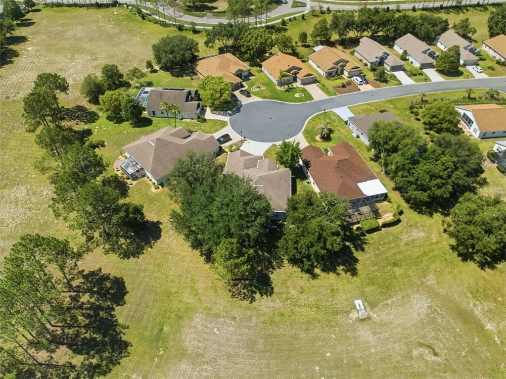 Photo of 11407 LEEDS DRIVE