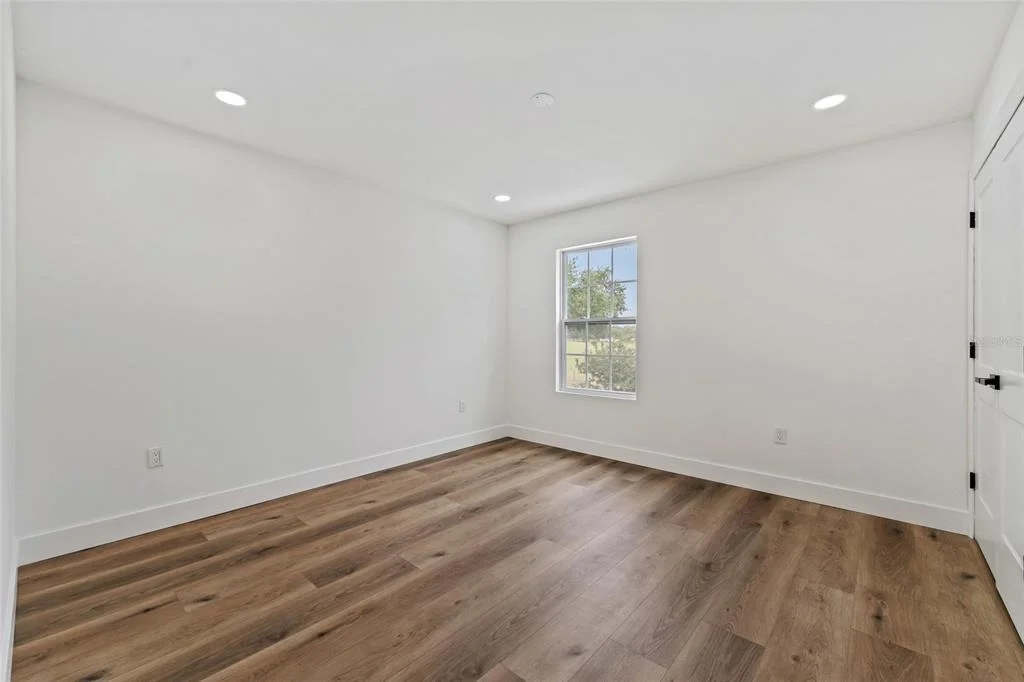 Photo of 2960 WHITE MAGNOLIA LOOP
