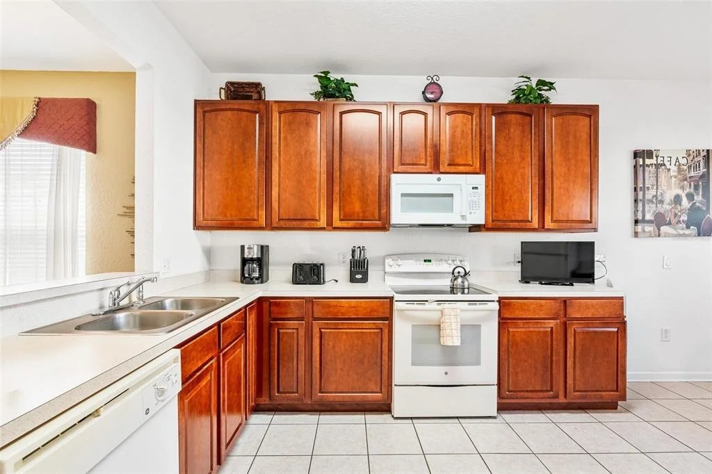 Photo of 7795 BASNETT CIRCLE