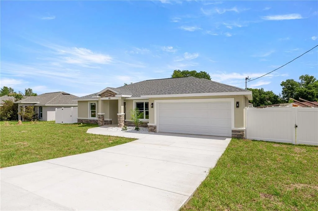 Photo of 85 JUNIPER LOOP CIRCLE