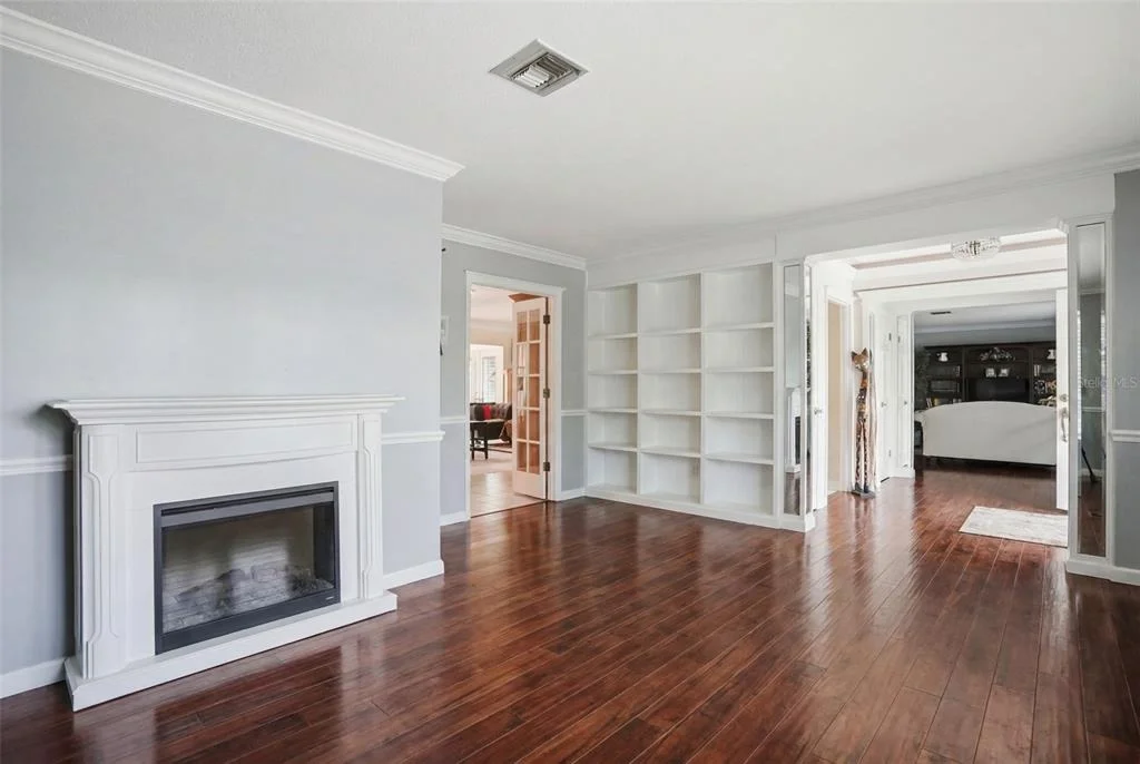 Photo of 10002 DOMINGO DRIVE