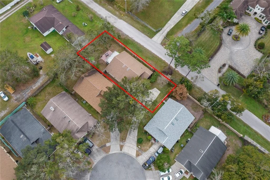 Photo of 1801 CONCORD DRIVE