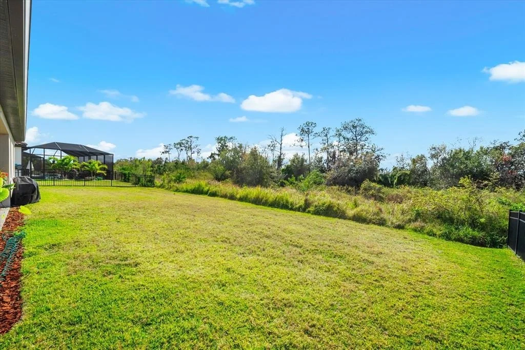 Photo of 13832 GREEN HAMMOCK PLACE