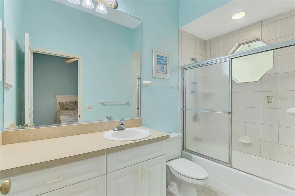 Photo of 4708 SWEETMEADOW CIRCLE