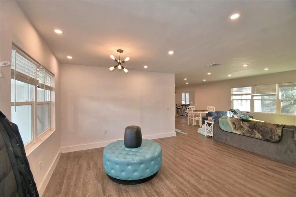 Photo of 112 PAINE DRIVE