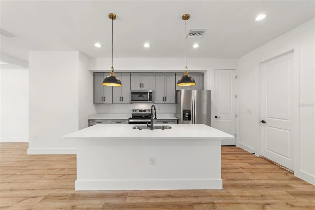 Photo of 7 OAK TRAIL