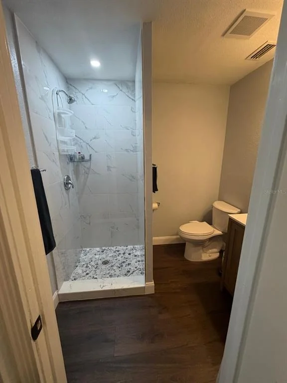 Photo of 1840 12TH STREET