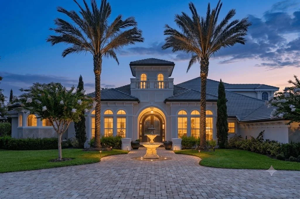 Photo of 1342 REDBOURNE LANE