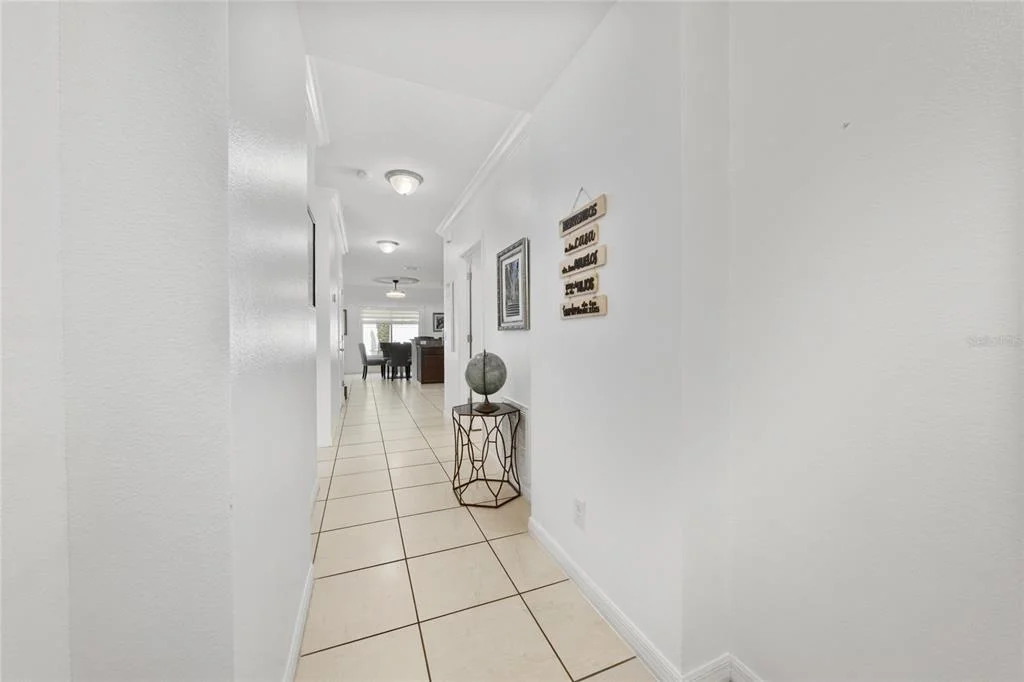 Photo of 2808 POLSON DRIVE