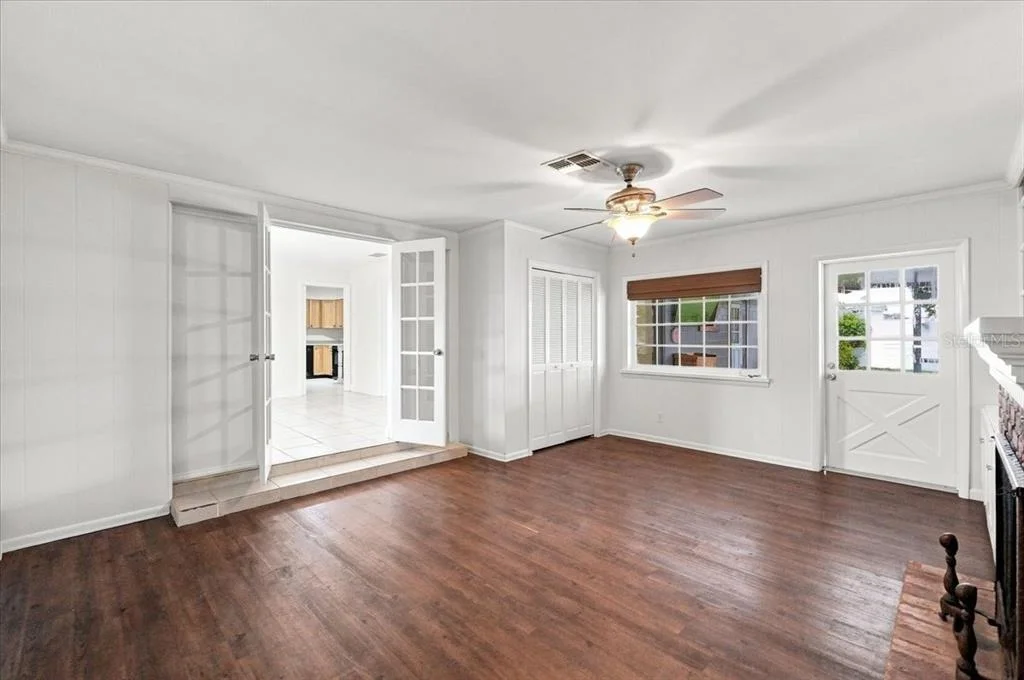 Photo of 121 LOWELL ROAD