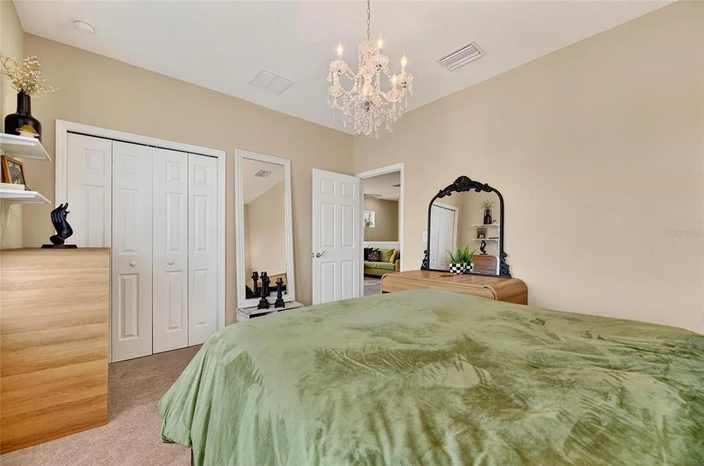 Photo of 508 WINTERSIDE DRIVE
