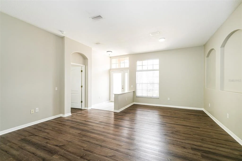 Photo of 4320 BALINGTON DRIVE