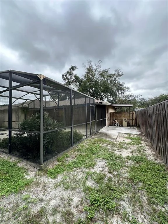 Photo of 4737 DUNBARTON DRIVE