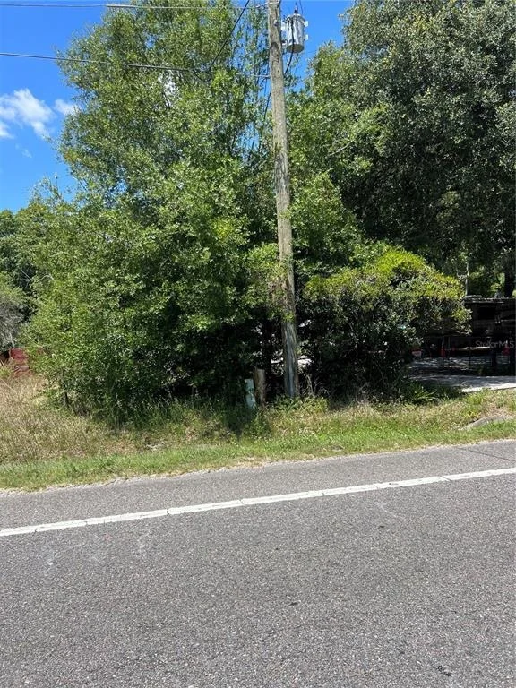 Photo of 2519 STATE ROAD 33