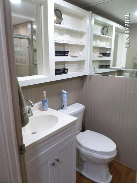 Photo of 37 APPALOOSA TRAIL