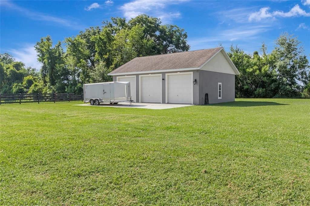 Photo of 4190 COUNTY ROAD 121D