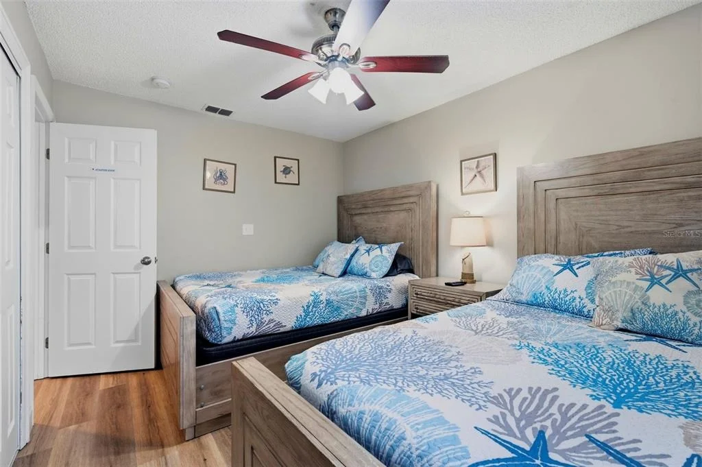 Photo of 2475 GULFBREEZE CIRCLE