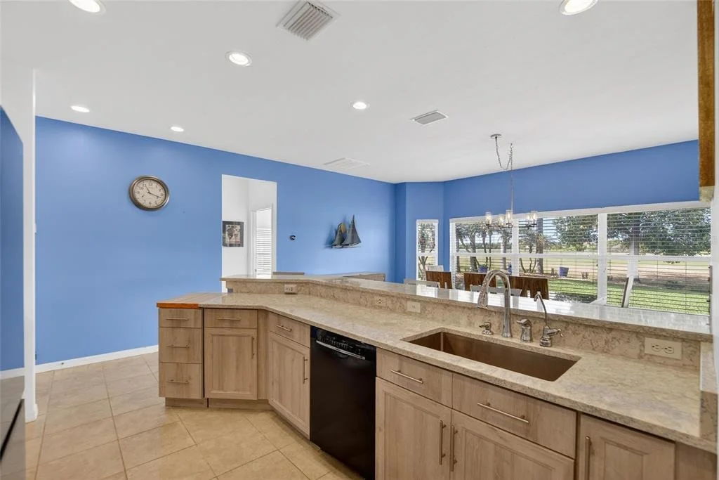 Photo of 4152 DUNMORE DRIVE
