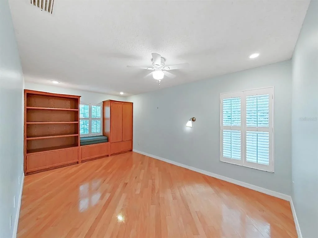 Photo of 611 TOMOKA DRIVE