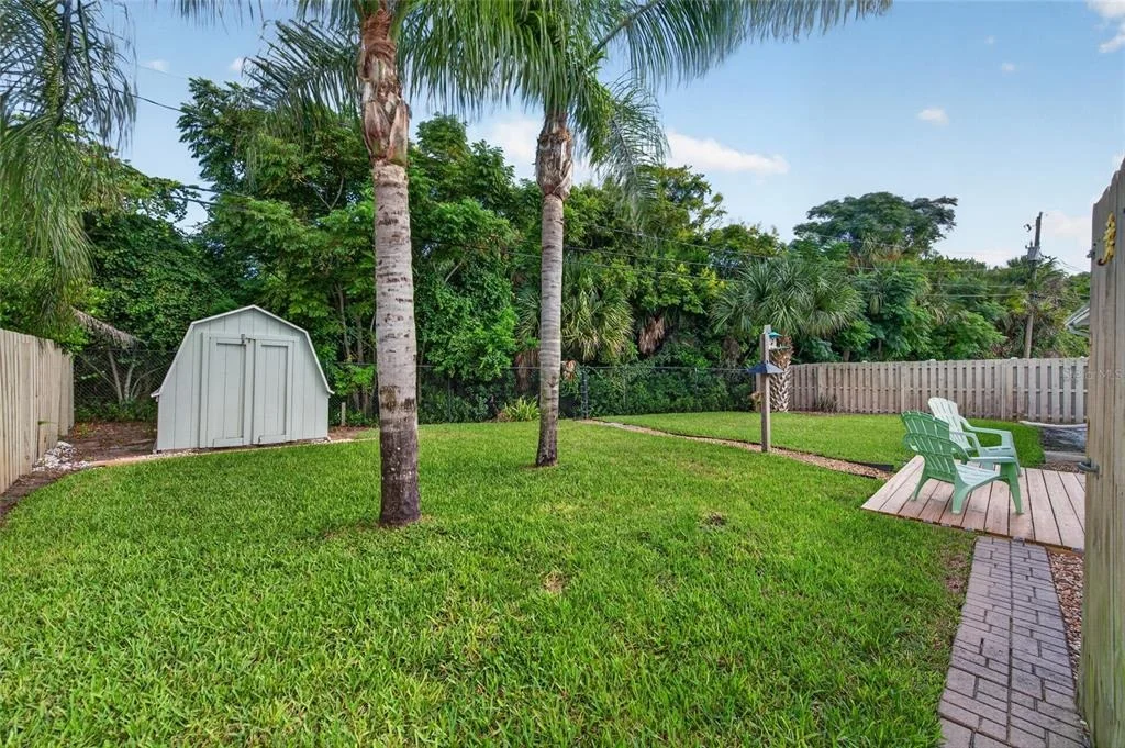 Photo of 53 RIVOCEAN DRIVE