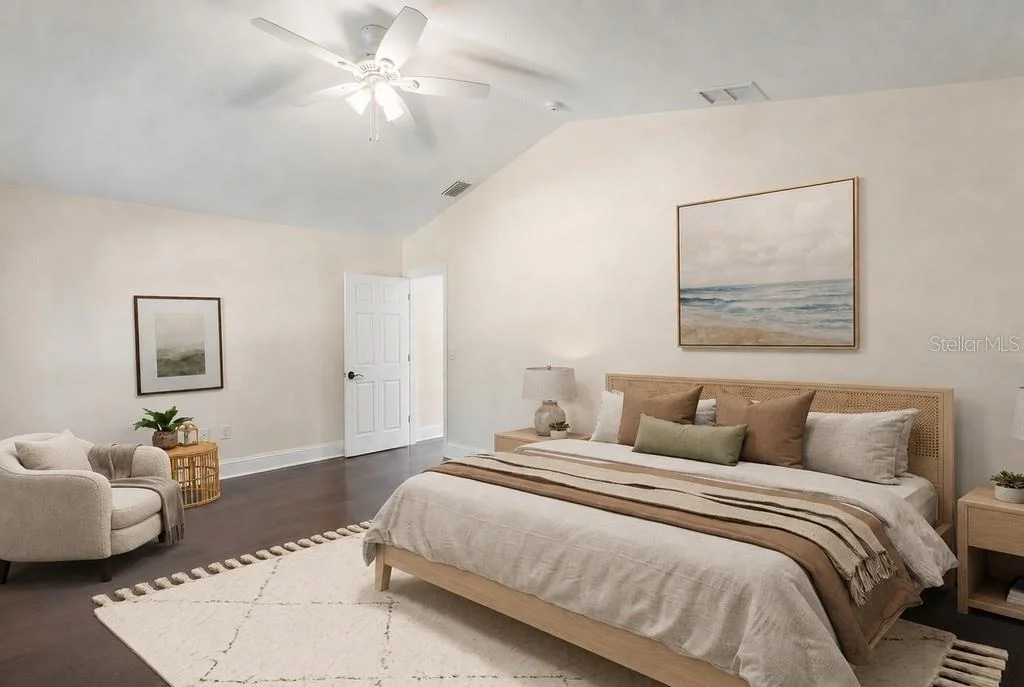 Photo of 2371 LANDINGS CIRCLE