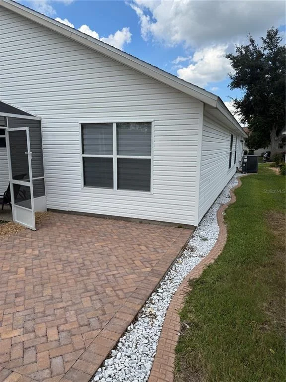 Photo of 24907 CRANES ROOST CIRCLE