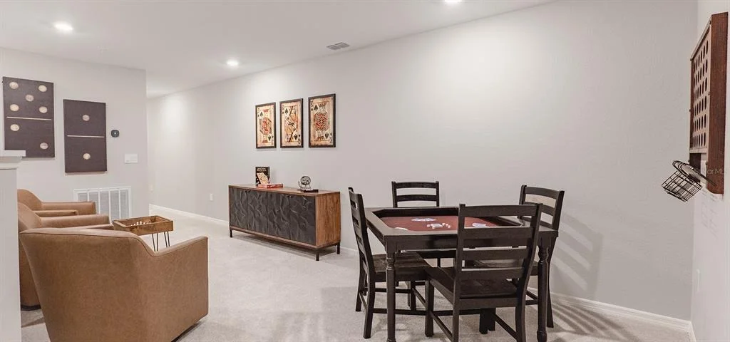 Photo of 42 SUNSET HAVEN LOOP