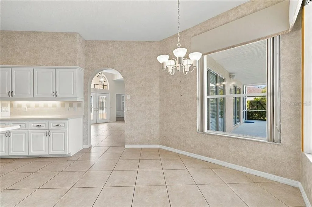 Photo of 8405 MAYBELLE DRIVE