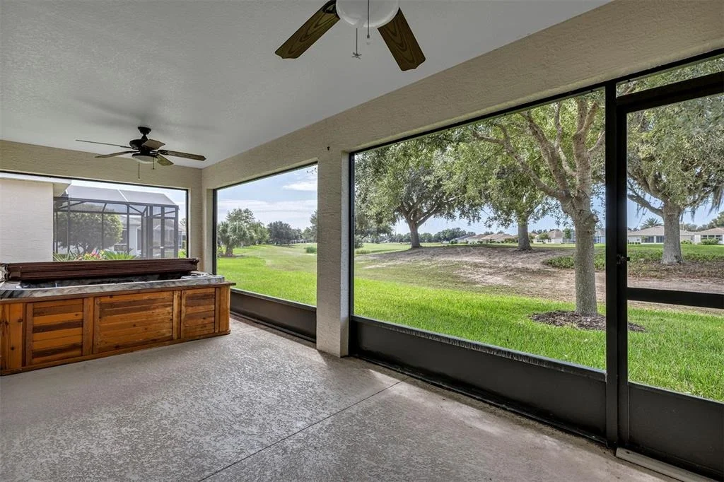 Photo of 27131 ROANOKE DRIVE